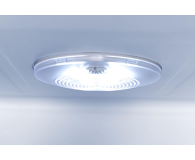 Amica FK2965.3LAA RETRO - 523455 - zdjęcie 5